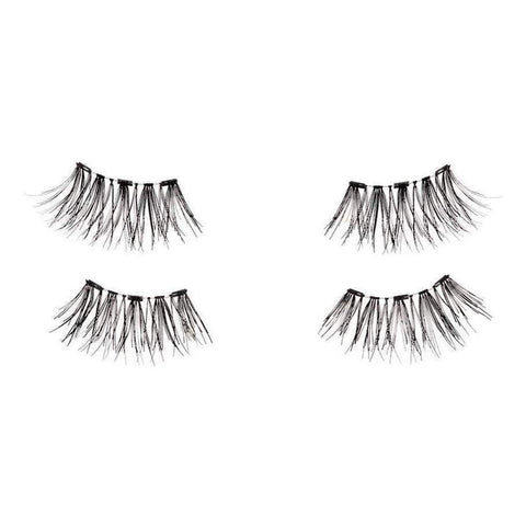 Ardell Magnetic Lash Duo 002 Accent 67954-Ardell-ARD_Magnetic Liner and Lash,Brand_Ardell,Collection_Makeup,Makeup_Eye,Makeup_Faux Lashes