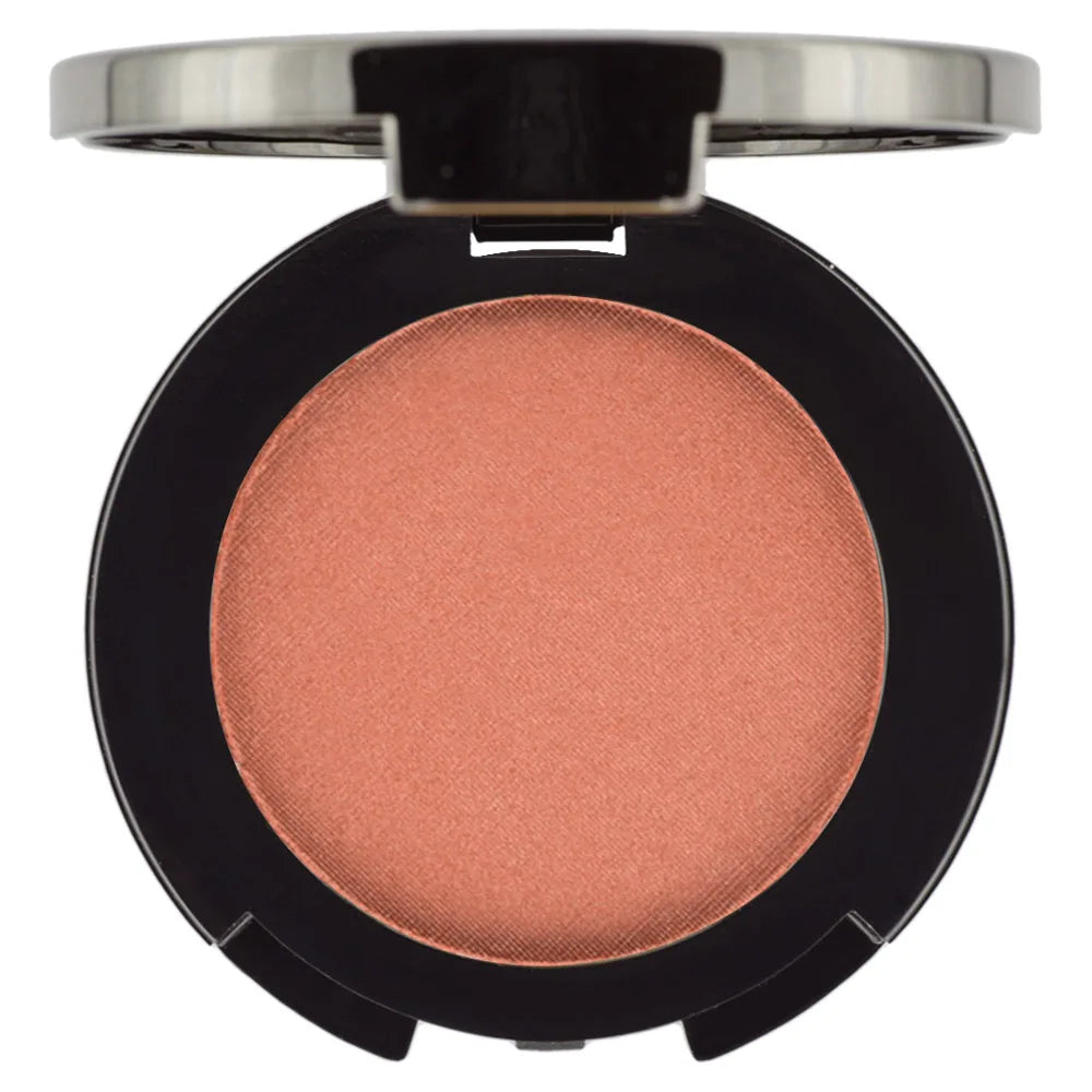 Bodyography Blush