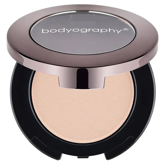 Bodyography Expressions Eyeshadow