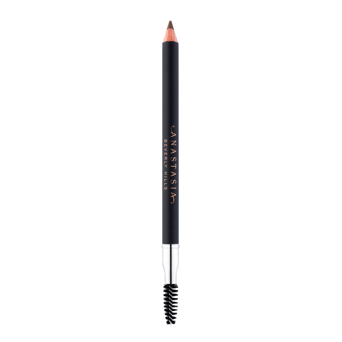 Anastasia Beverly Hills Perfect Brow Pencil