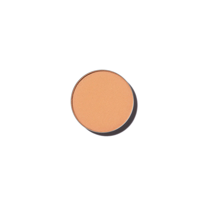 Anastasia Beverly Hills Eye Shadow Single