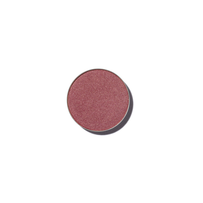 Anastasia Beverly Hills Eye Shadow Single