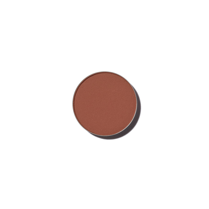 Anastasia Beverly Hills Eye Shadow Single