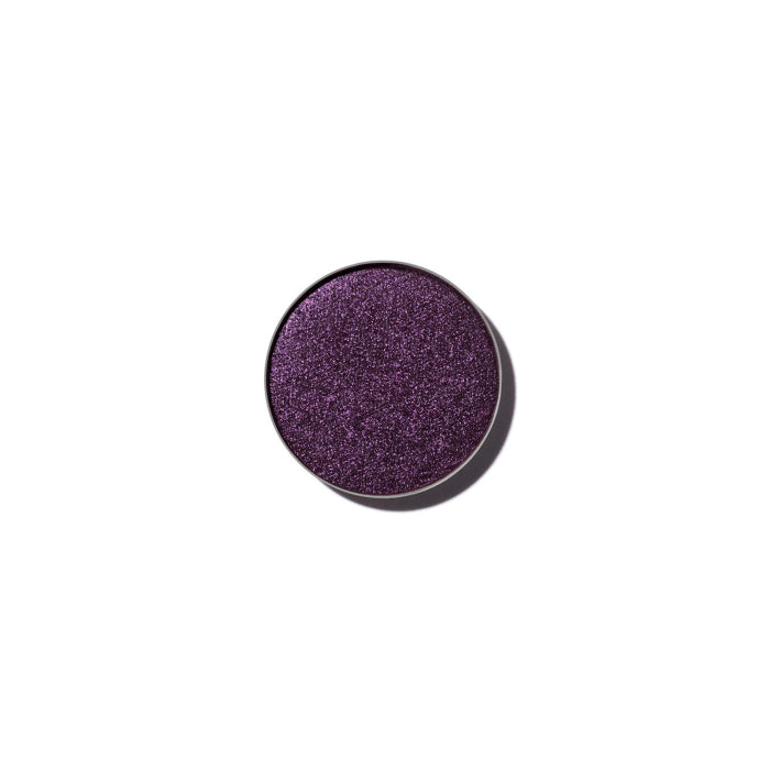 Anastasia Beverly Hills Eye Shadow Single