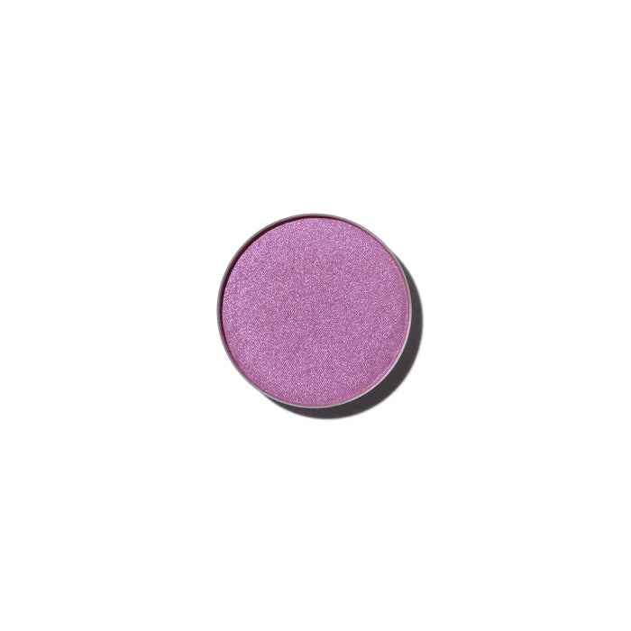 Anastasia Beverly Hills Eye Shadow Single