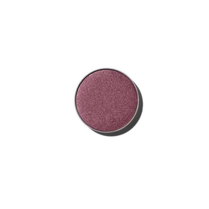 Anastasia Beverly Hills Eye Shadow Single