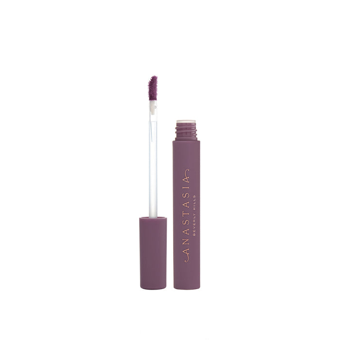 Anastasia Beverly Hills Lip Stain