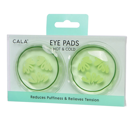 Cala Hot & Cold Eye Patches