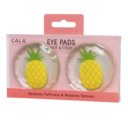 Cala Hot & Cold Eye Patches