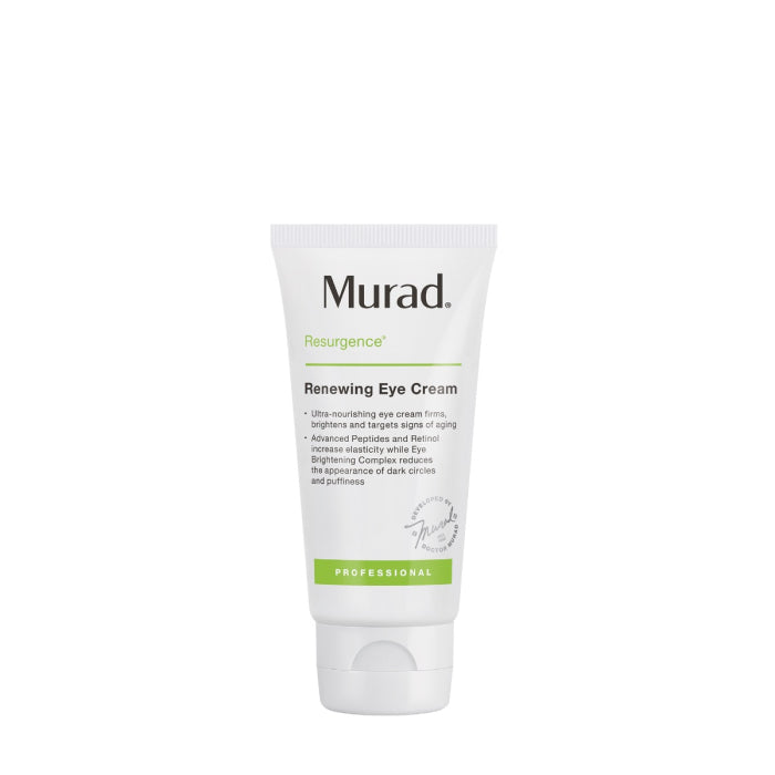 Murad Renewing Eye Cream