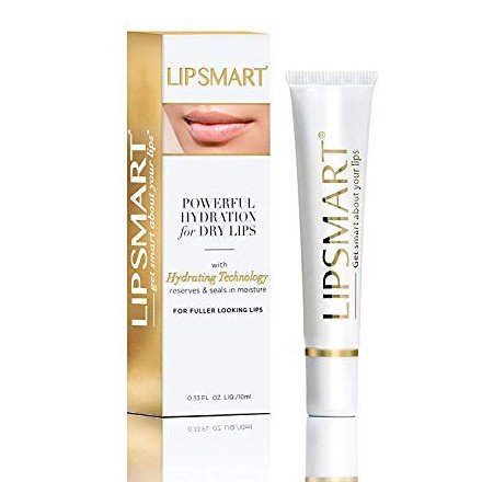 Lipsmart Hydrating Lip Treatment & Mask