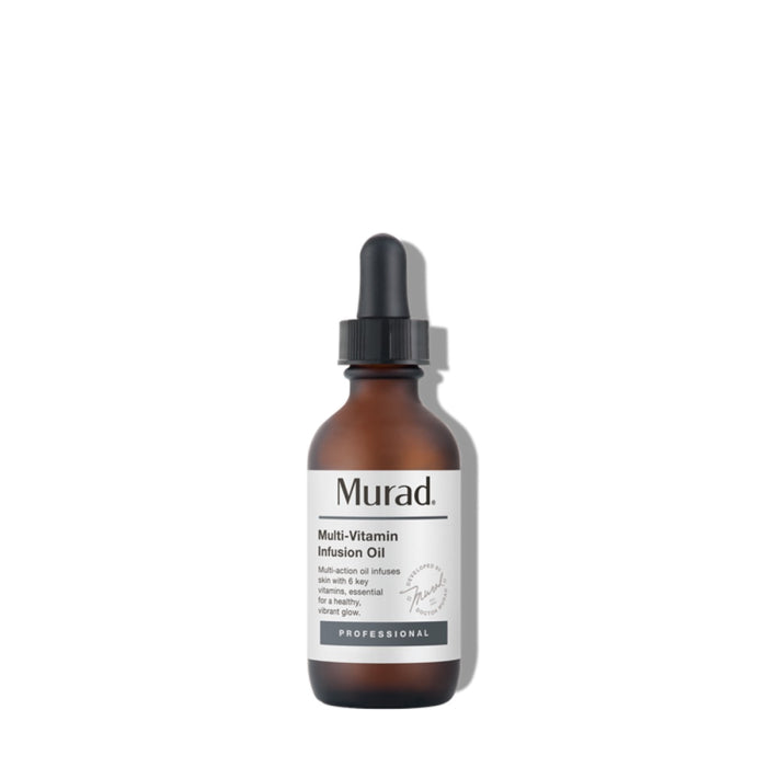 Murad Multi-Vitamin Infusion Oil