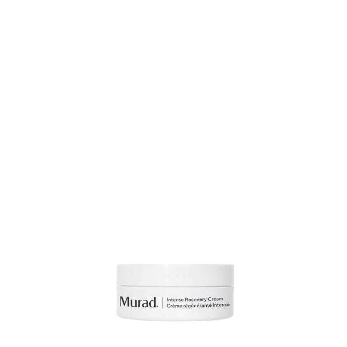 Murad Intense Recovery Cream