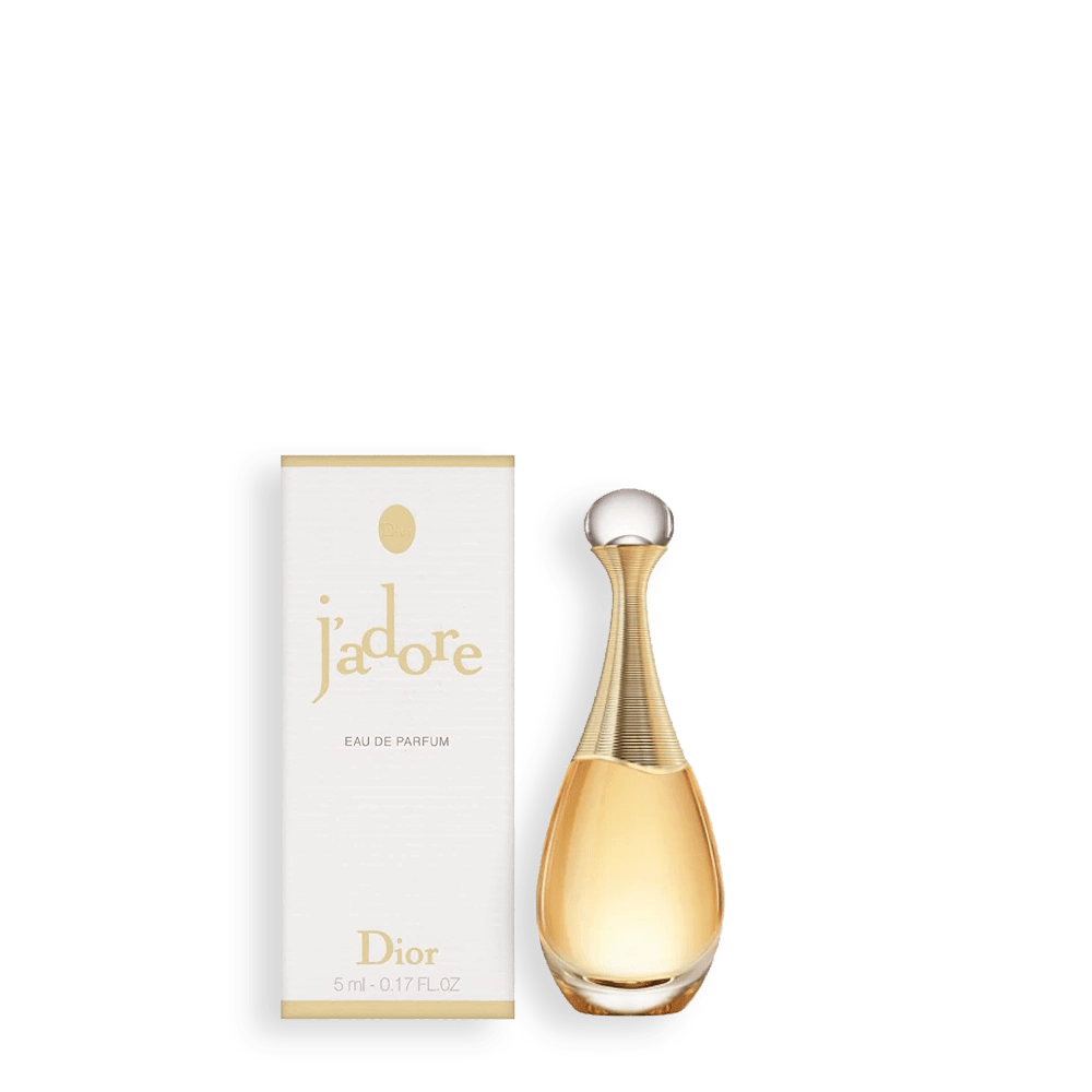 Dior J'adore EDP