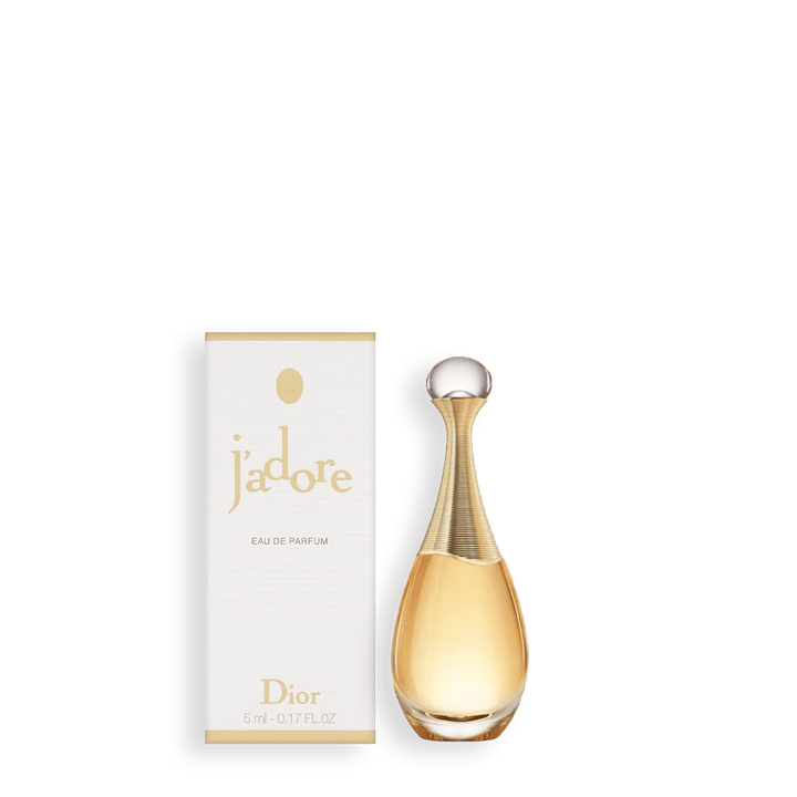 Dior J'adore EDP