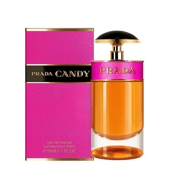 Prada Candy EDP