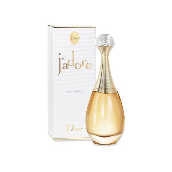 Dior J'adore EDP