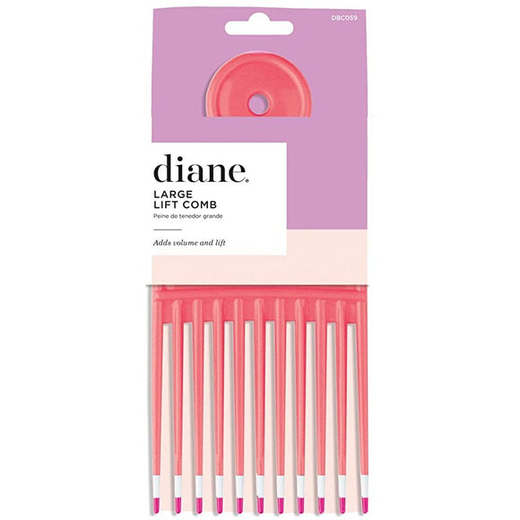 Diane Lift Comb