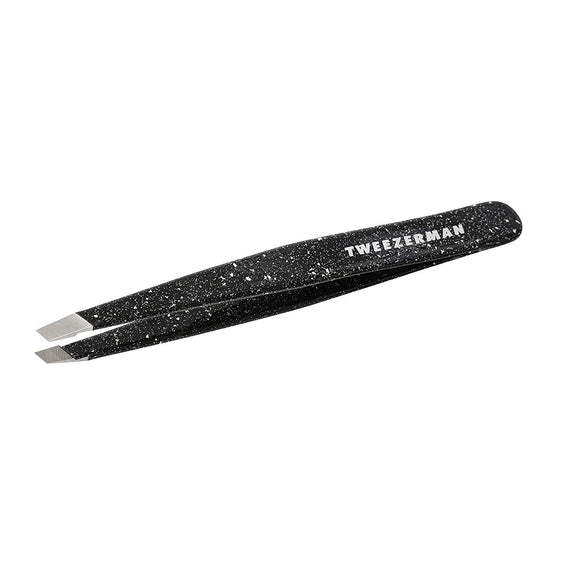 Tweezerman Slant Tweezer