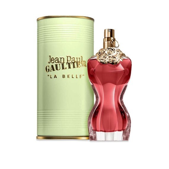 Jean Paul Gaultier La Belle EDP