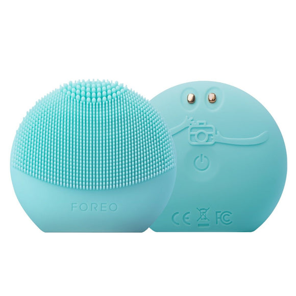 Foreo LUNA™ fofo