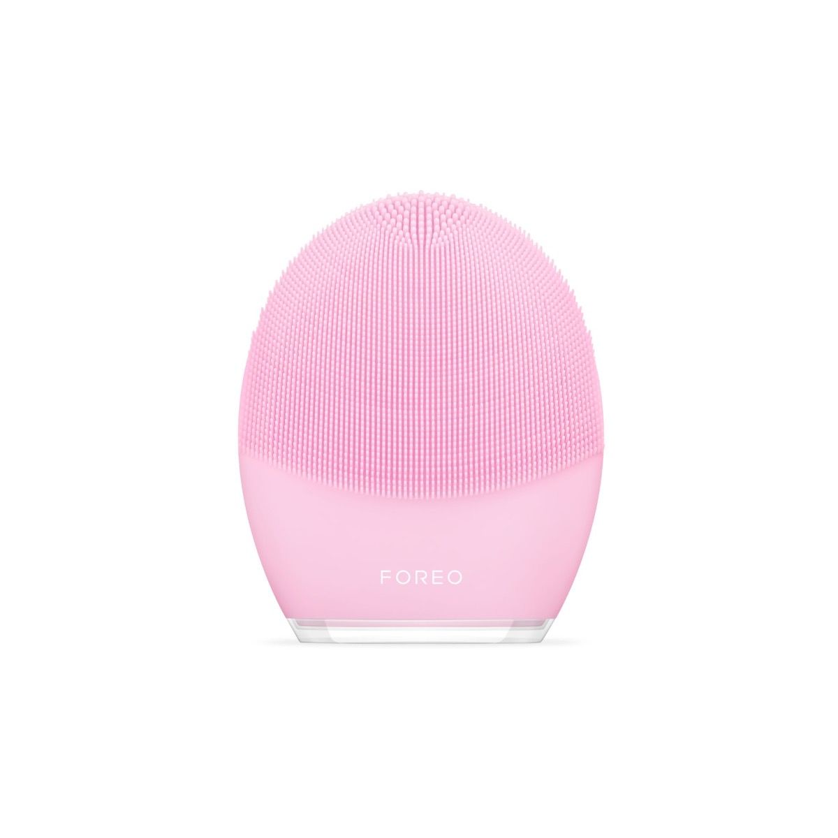 Foreo LUNA™ 3