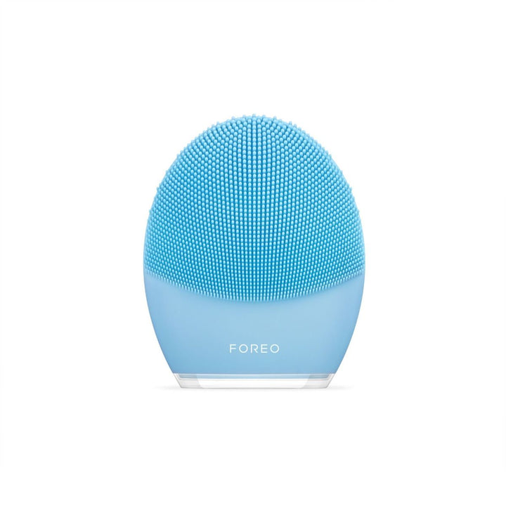 Foreo LUNA™ 3