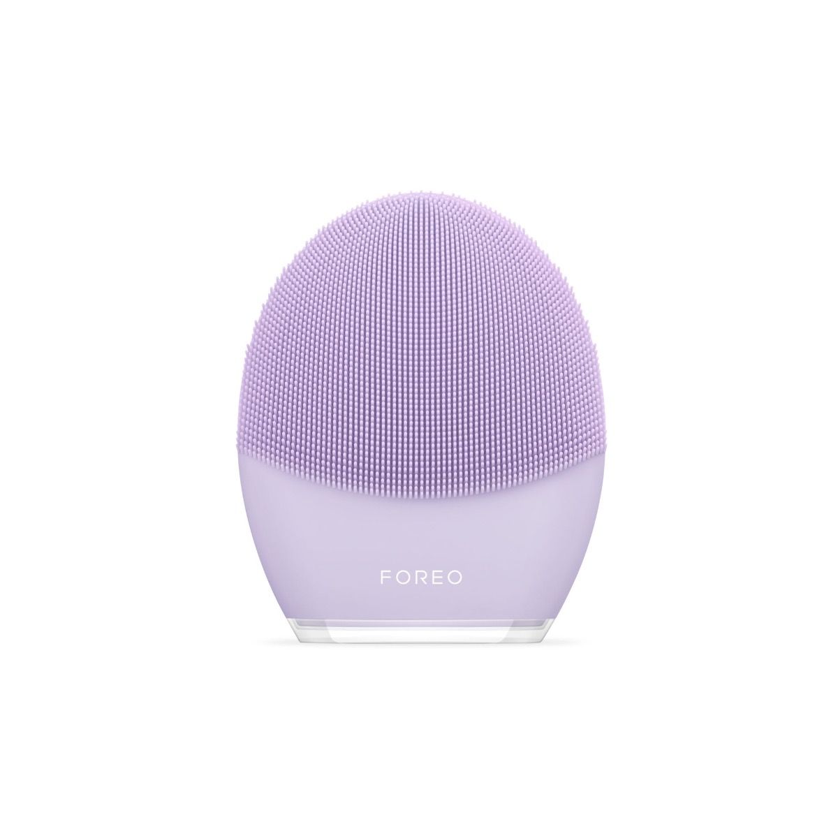 Foreo LUNA™ 3