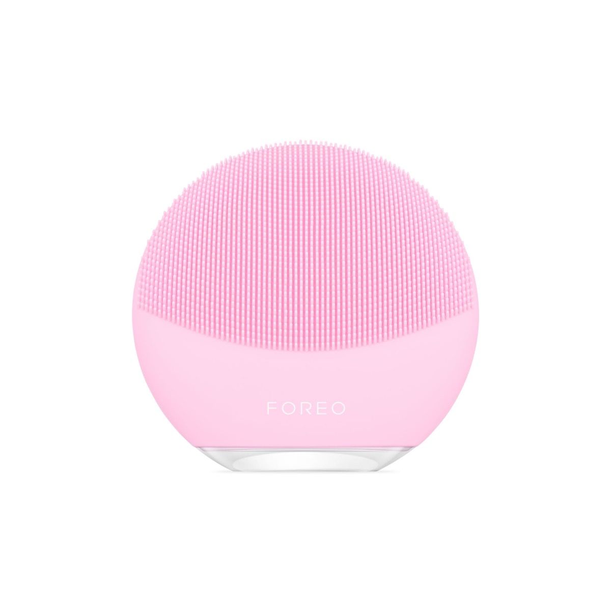 Foreo LUNA™ mini 3