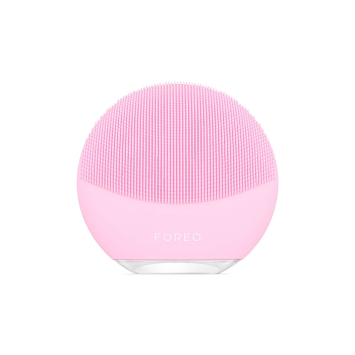 Foreo LUNA™ mini 3