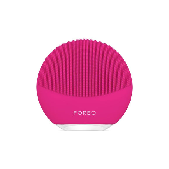 Foreo LUNA™ mini 3