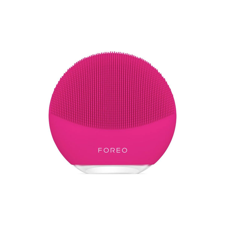 Foreo LUNA™ mini 3