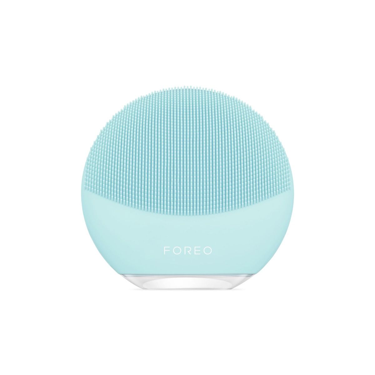 Foreo LUNA™ mini 3