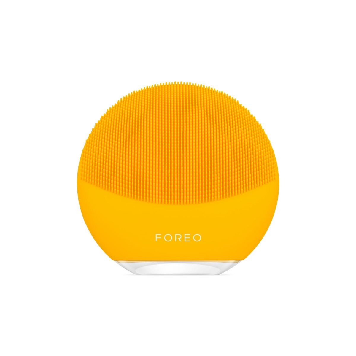 Foreo LUNA™ mini 3