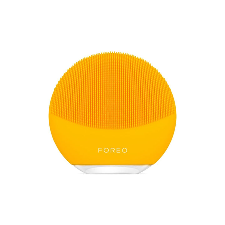 Foreo LUNA™ mini 3