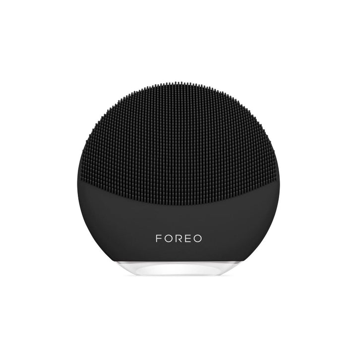 Foreo LUNA™ mini 3