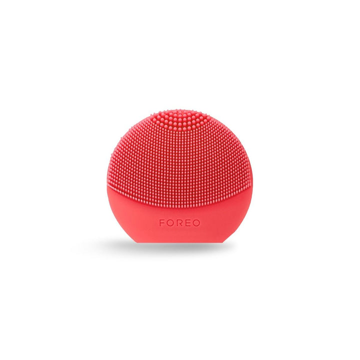 Foreo LUNA™ play plus 2