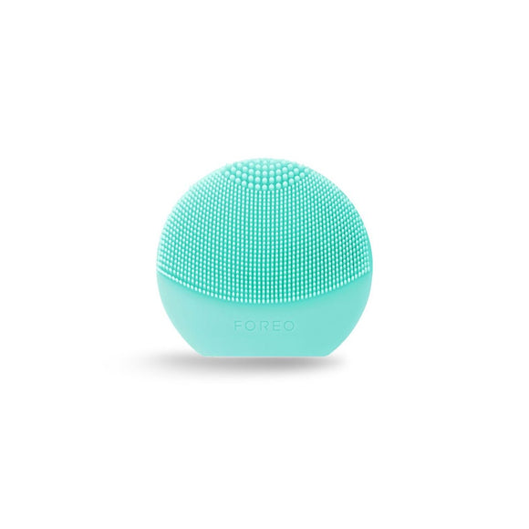 Foreo LUNA™ play plus 2