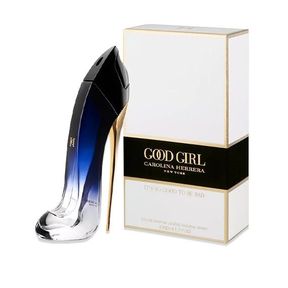 Carolina Herrera Good Girl Legere EDP