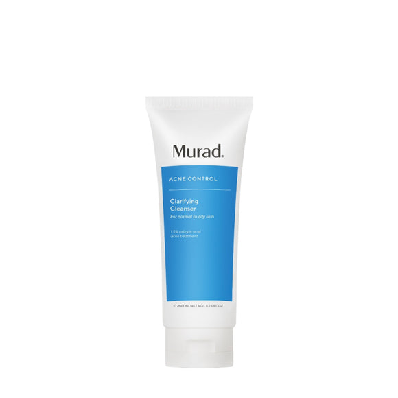 Murad Clarifying Cleanser