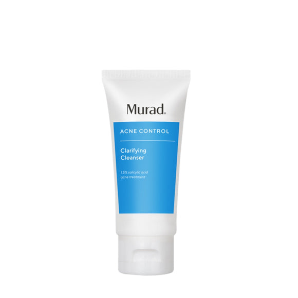 Murad Clarifying Cleanser