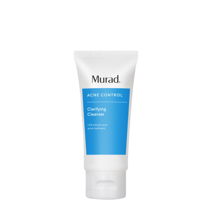 Murad Clarifying Cleanser