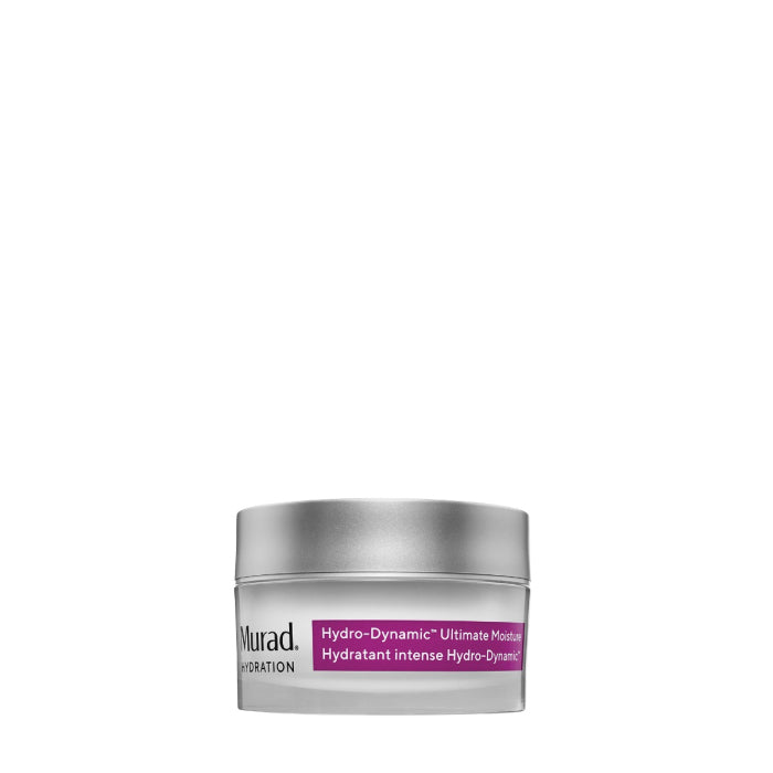 Murad Hydro-Dynamic Ultimate Moisture