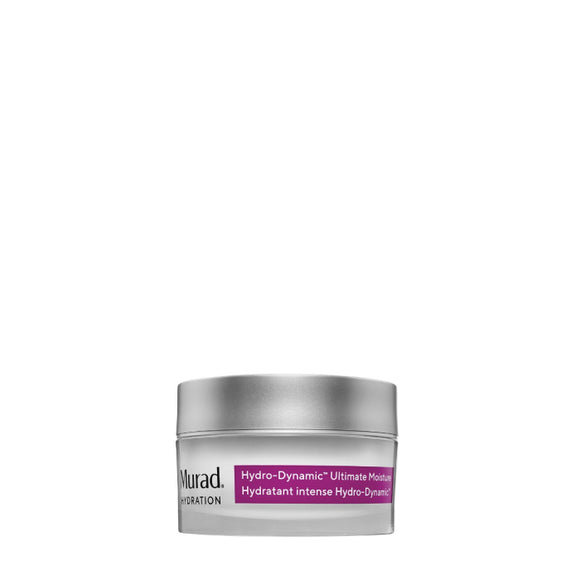 Murad Hydro-Dynamic Ultimate Moisture