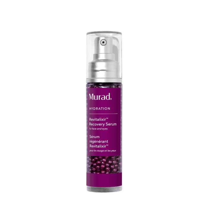 Murad Revitalixir Recovery Serum 1.3oz