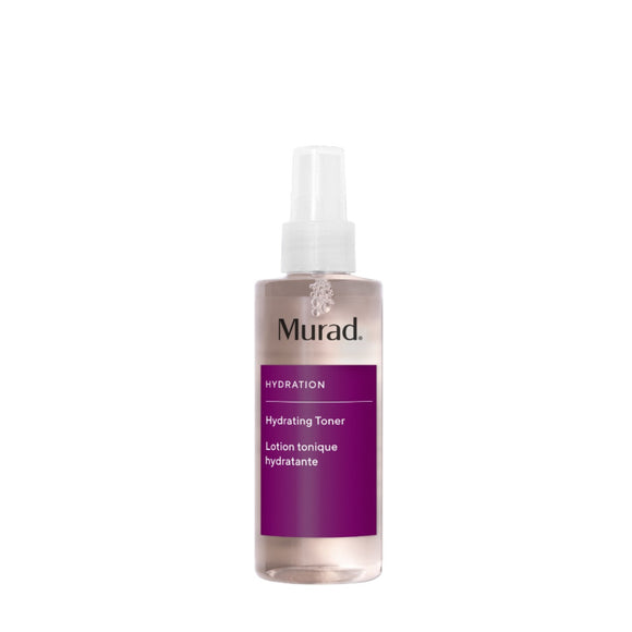 Murad Hydrating Toner