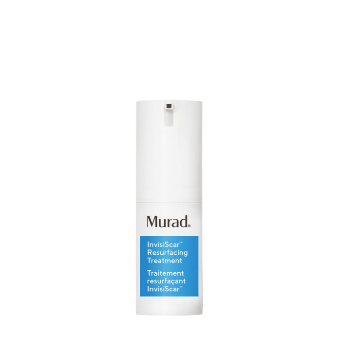 Murad InvisiScar Resurfacing Treatment