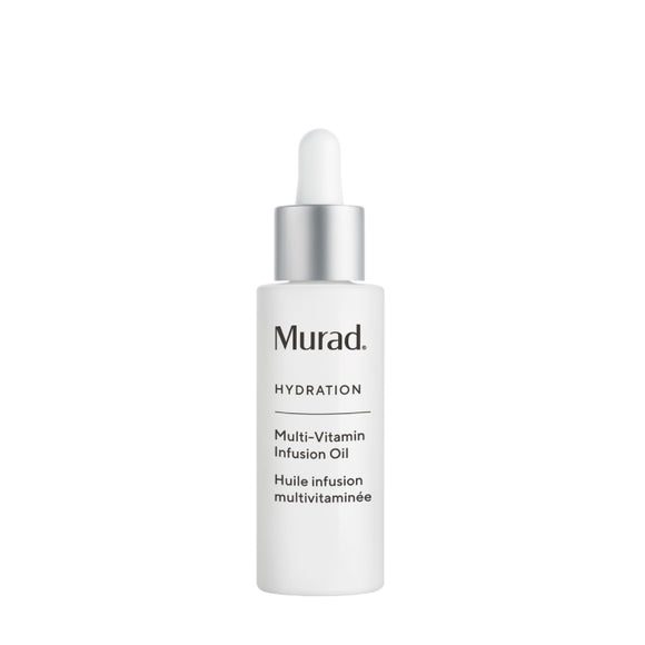 Murad Multi-Vitamin Infusion Oil