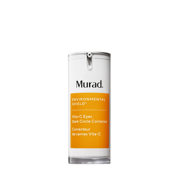 Murad Vita-C Eyes Dark Circle Corrector 0.50oz