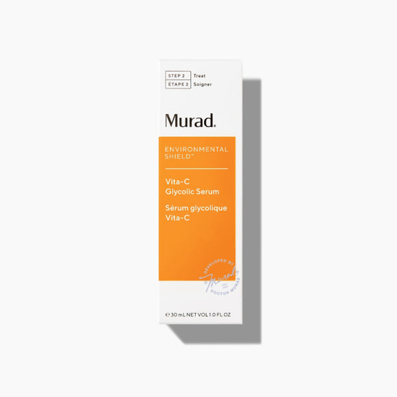 Murad Vita-C Glycolic Serum